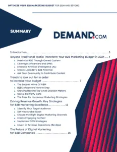 Download This Resource - back