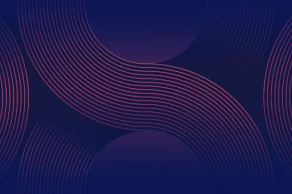 How to Nurture Your Leads In 8 Easy Steps