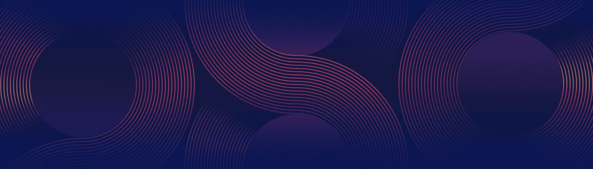 How to Nurture Your Leads In 8 Easy Steps