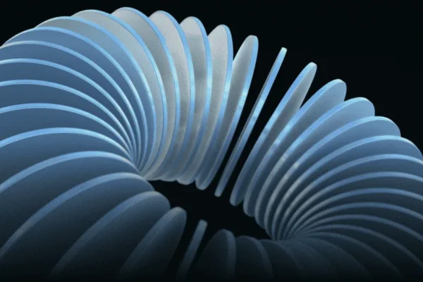 Unleashing Growth - A Comprehensive Guide to Channel Partner Lead Generation Strategies