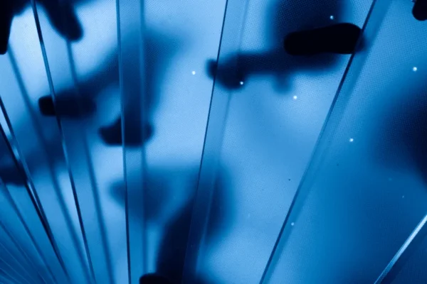 The Power of First-Party Insights In B2B Demand Generation and Performance Marketing