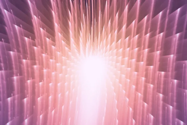 Lead Nurturing Practices to Boost Your Sales