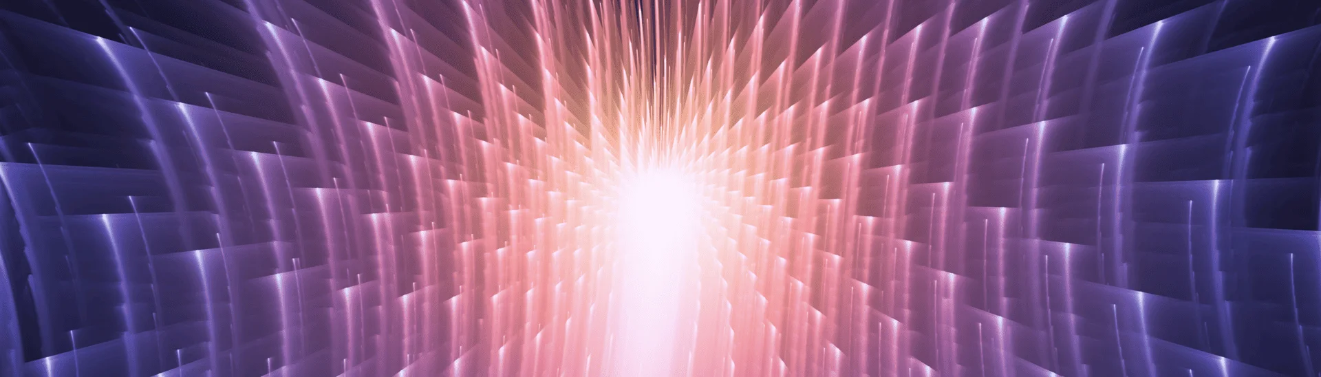 Lead Nurturing Practices to Boost Your Sales