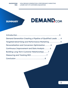 Download This Resource - back