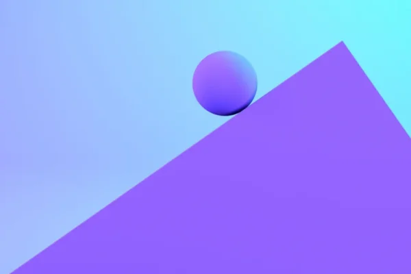 Recession Marketing: Guidelines to Recession-Proof Your Business