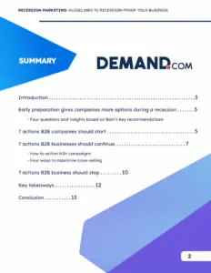 Download This Resource - back