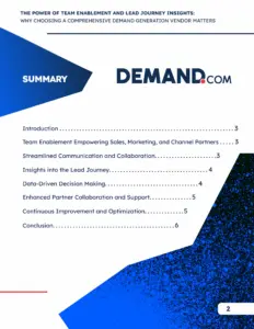 Download This Resource - back