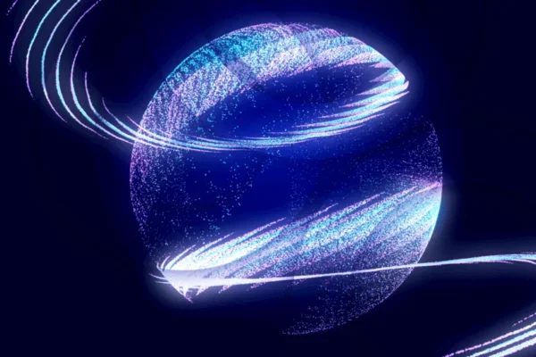 Demand.com: Your Trusted Partner For B2B Demand Generation & Performance Marketing