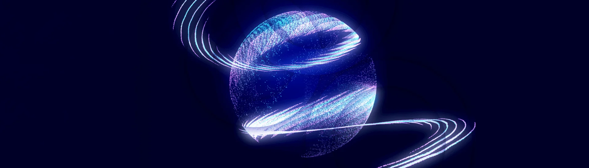 Demand.com: Your Trusted Partner