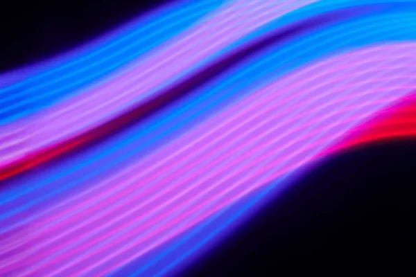 Navigating the Complexity: Understanding the B2B Buyer’s Journey from Pain Point to Vendor Selection