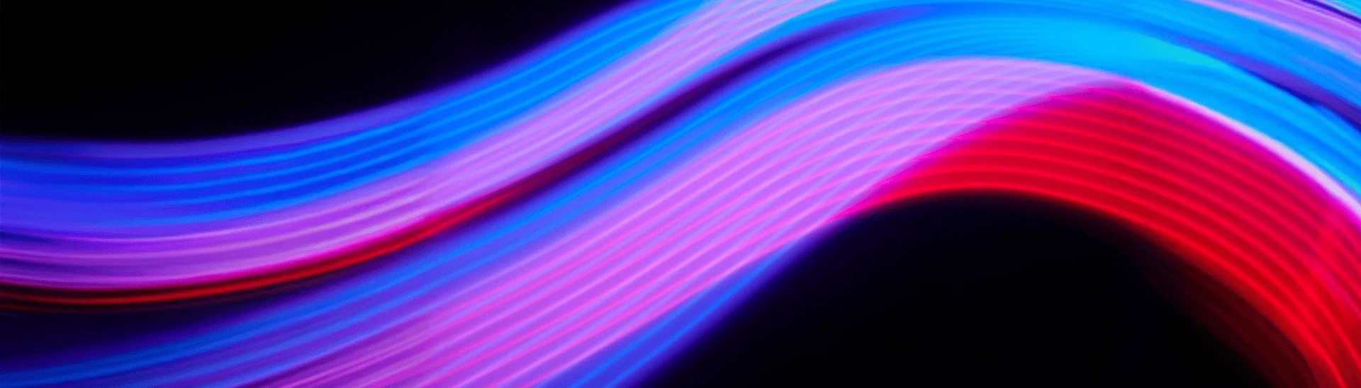 Navigating the Complexity