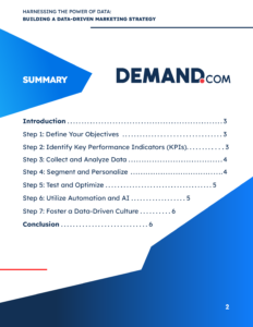 Download This Resource - back