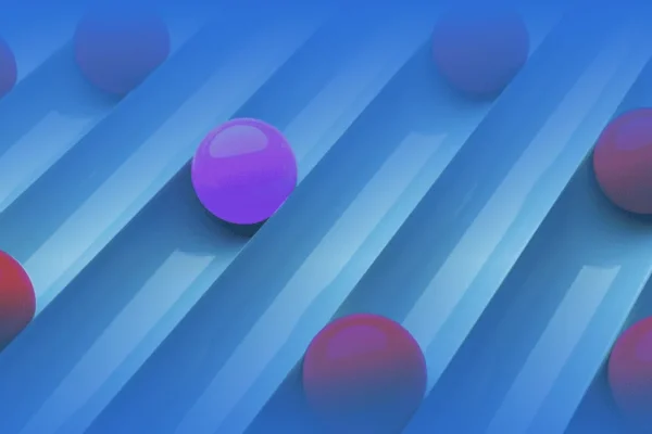 Integrating the Forces - 5 Steps to Revenue Marketing Mastery