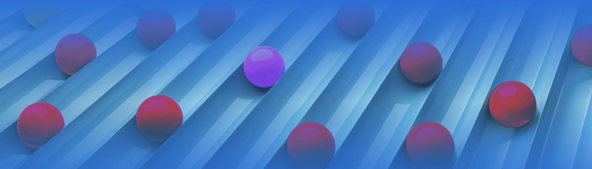 Integrating the Forces