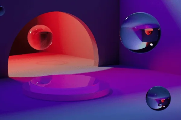 A Data-Driven Guide to Accurate B2B Buyer Personas