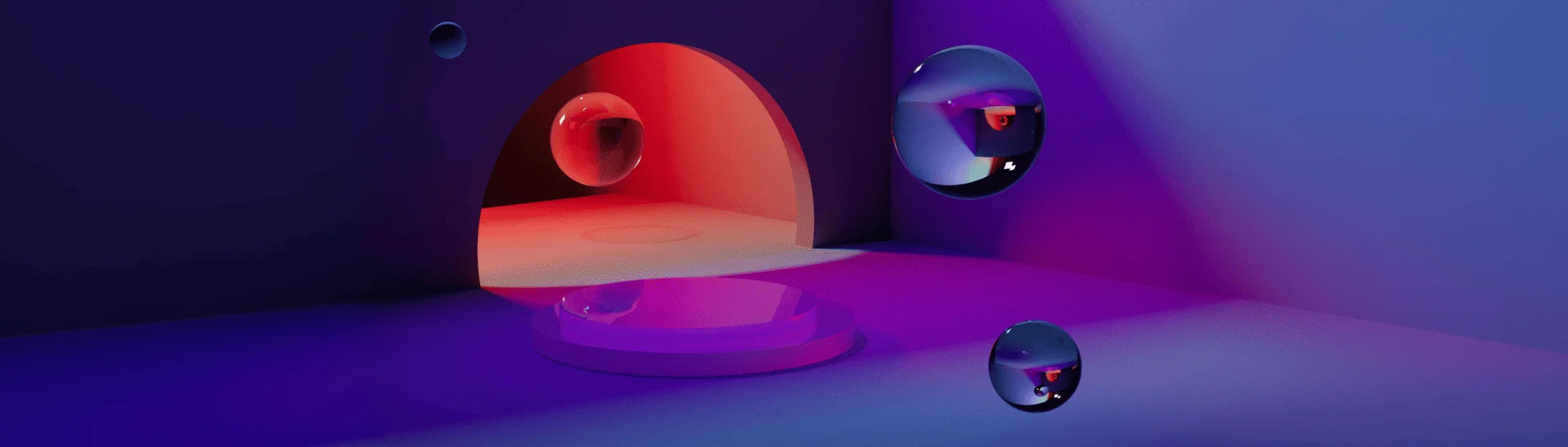 A Data-Driven Guide to Accurate B2B Buyer Personas