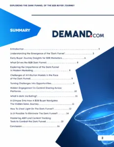 Download This Resource - back