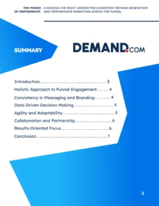 Download This Resource - back