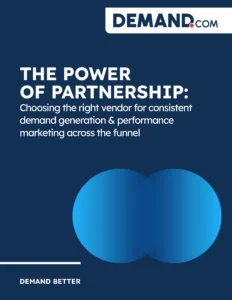 Download This Resource