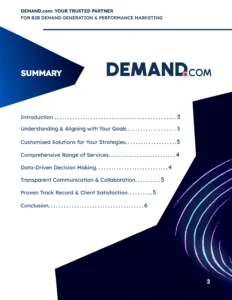 Download This Resource - back