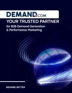 Download This Resource