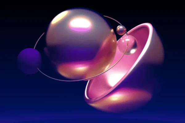 Embracing Performance Marketing and Demand Generation: Unveiling the Latest Trends in the B2B Industry