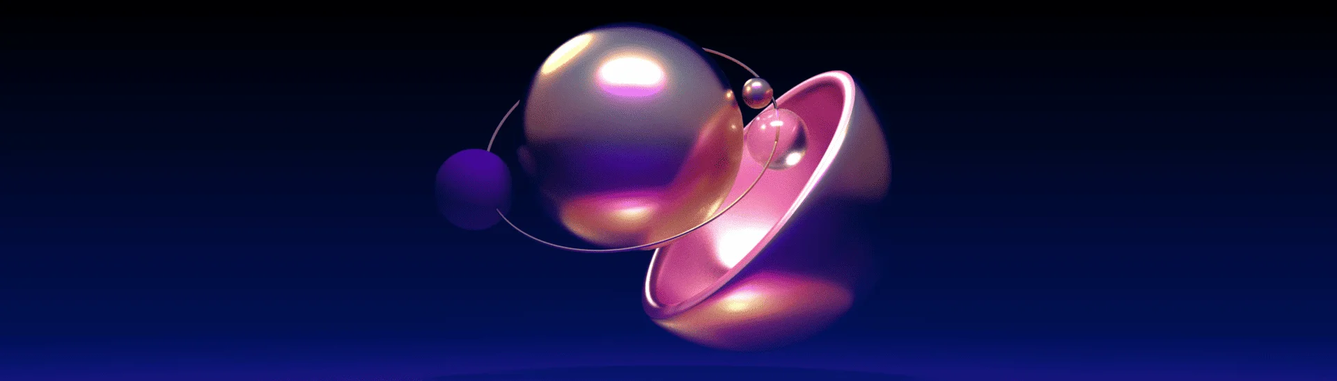 Embracing Performance Marketing and Demand Generation