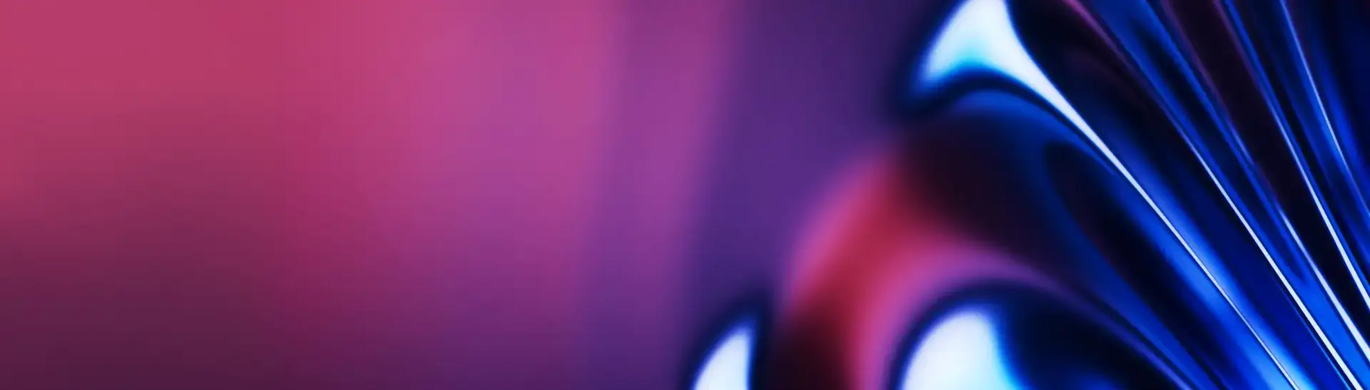 Navigating the Buyer’s Journey