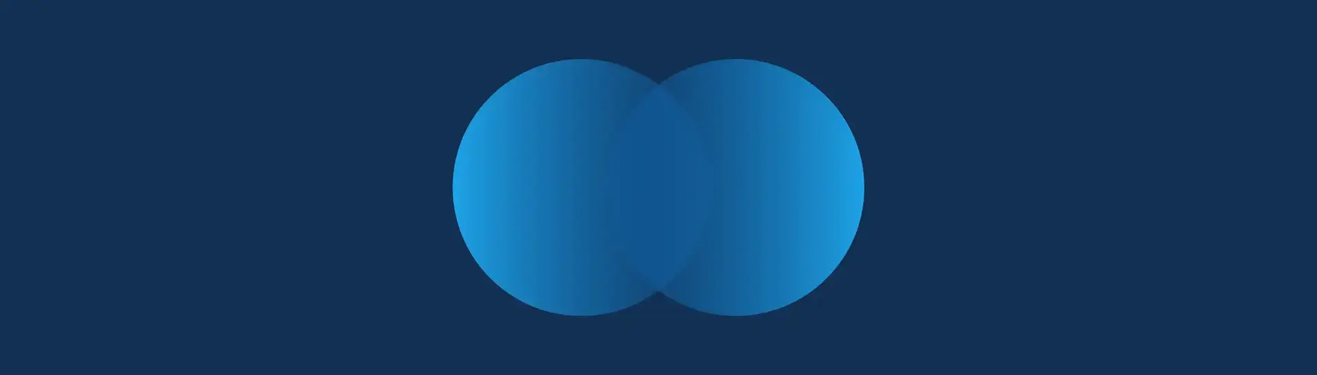 The Power of Partnership