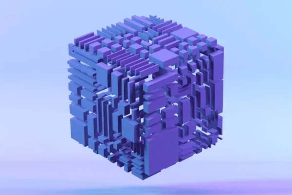 From Data To Action: A Roadmap To Audience-Centric Marketing