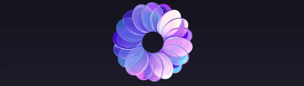 89% of Marketing Leaders Saw Revenue From AI Last Year