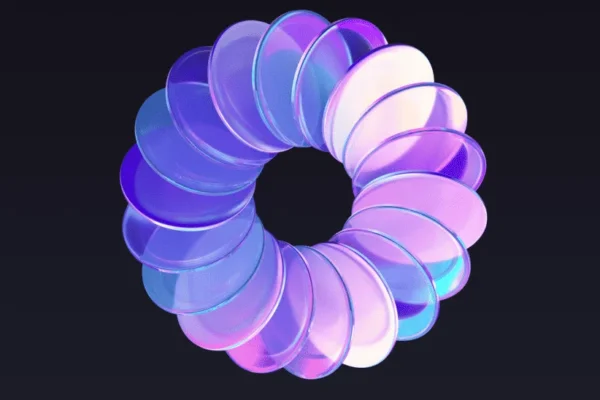 89% of Marketing Leaders Saw Revenue From AI Last Year