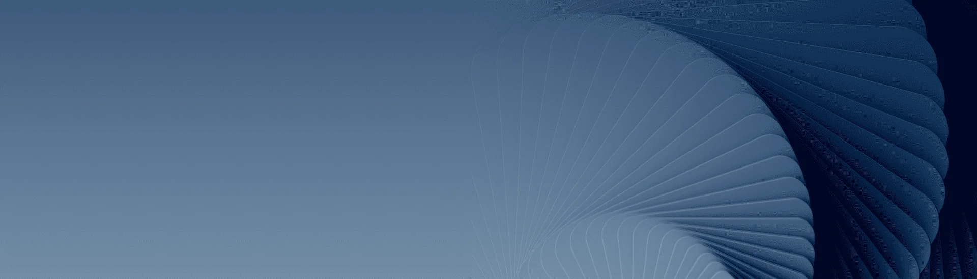 Account-Based Marketing (ABM)