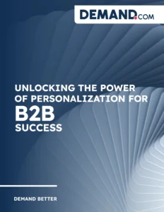 Download This Resource