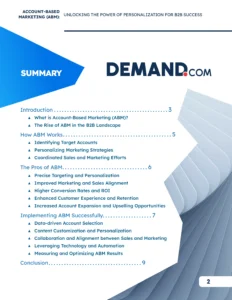 Download This Resource - back