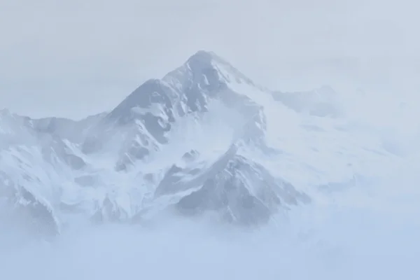 Achieving Harmony: Aligning Channel Sales Teams with Marketing Initiatives