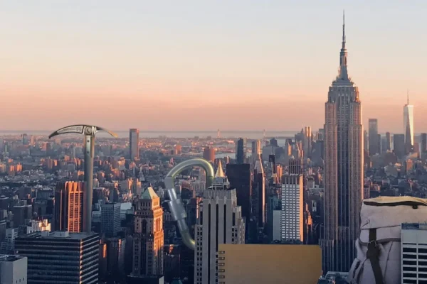 The Agency Survival Playbook 2025: Why Demand Generation Must Prove ROI or Risk Renewal