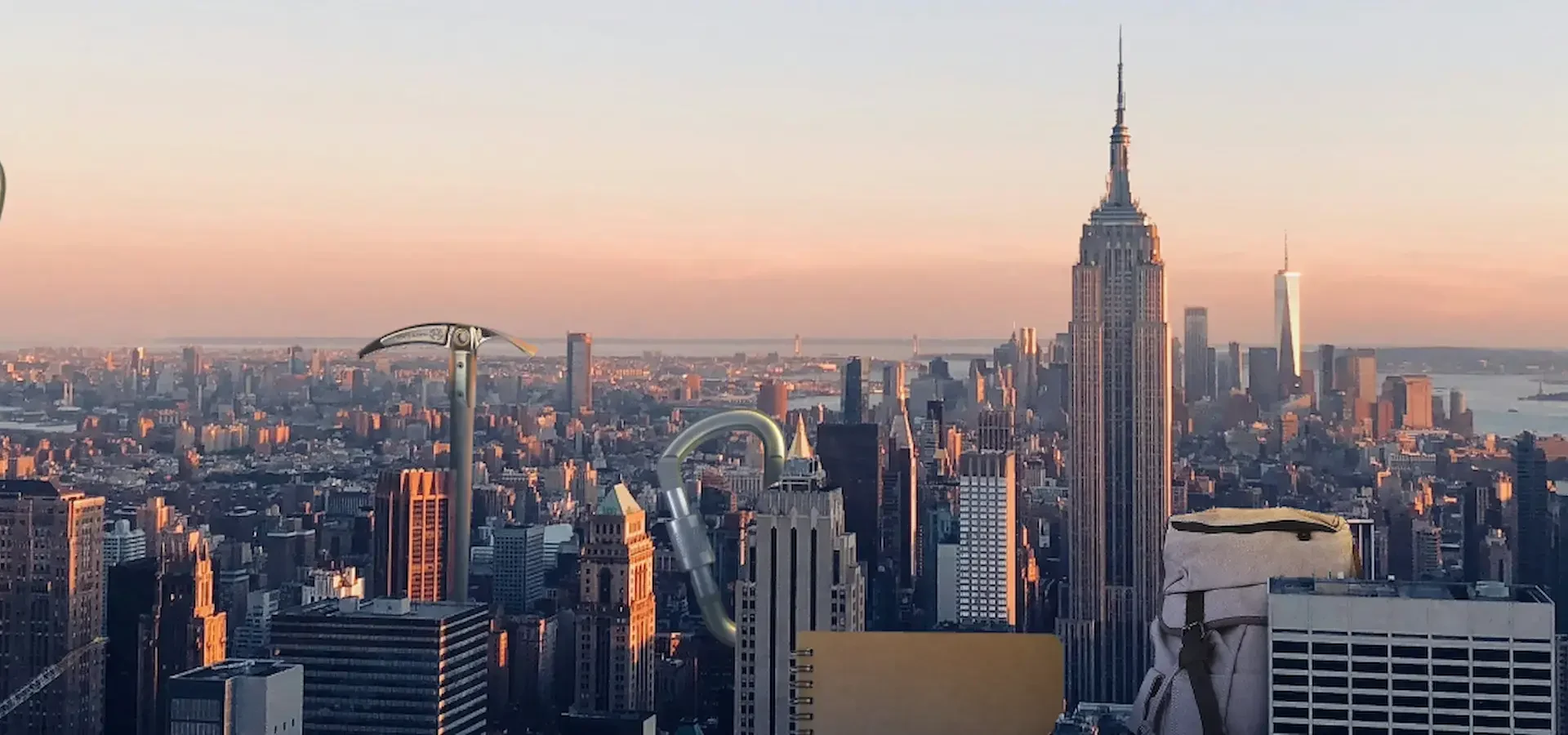 The Agency Survival Playbook 2025