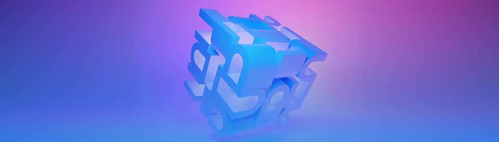 Boosting MSPs & VARs