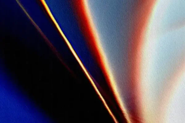 Brand Integrity: Building Performance Marketing and Demand Generation Strategies with Your Sales Team