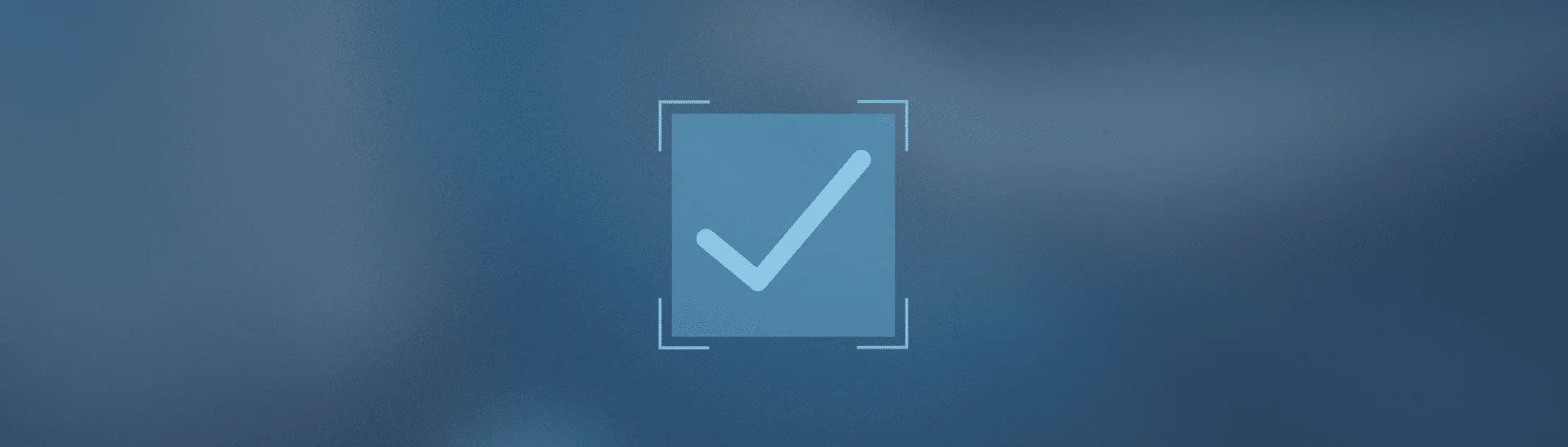 Winning the Battle for B2B Buyers