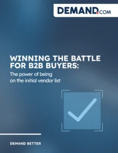 Download This Resource