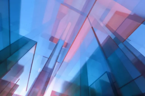 Demand Gen Isn’t Just for Customers - How to Leverage Programs to Build and Maintain Your Partner Network