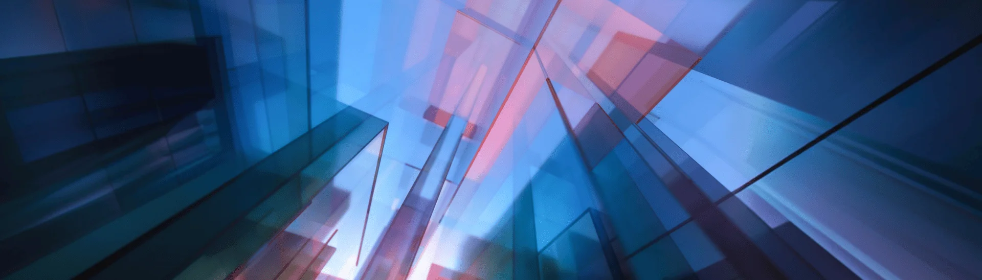 Demand Gen Isn’t Just for Customers