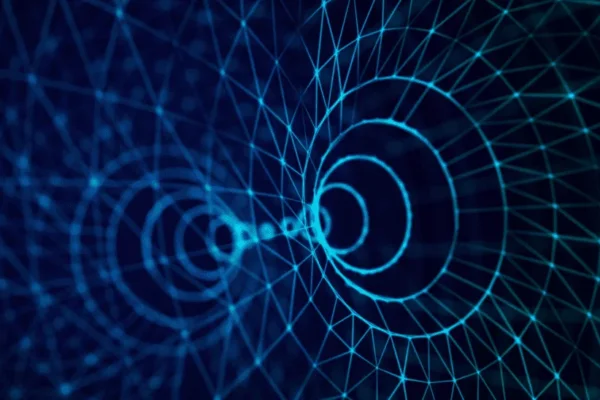 Exploring the Dark Funnel of the B2B Buyer Journey