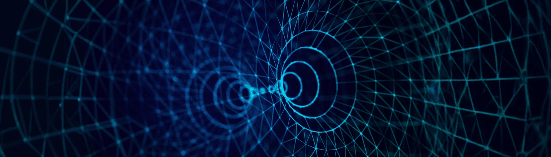 Exploring the Dark Funnel of the B2B Buyer Journey