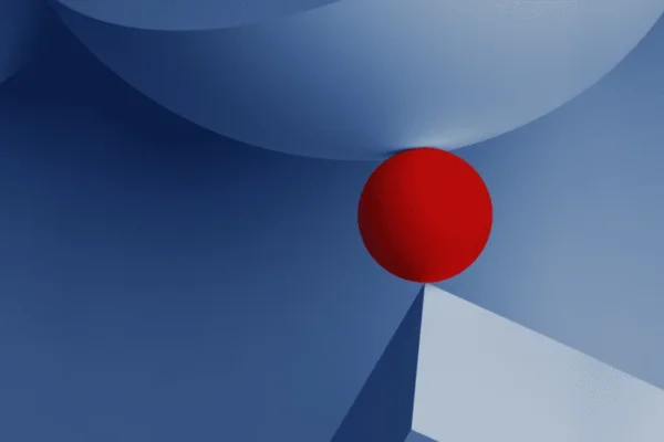 From Planning to Meeting: Performance Marketing Best Strategies for the Channel