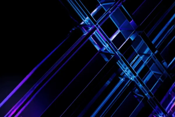 Creating a Predictable and Reliable Pipeline