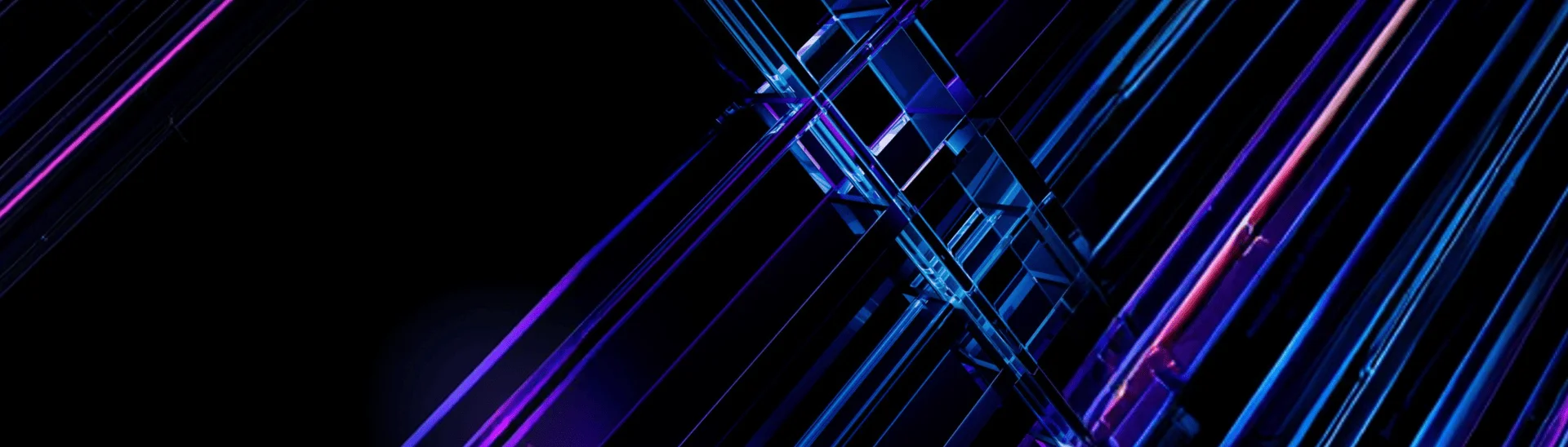 Creating a Predictable and Reliable Pipeline