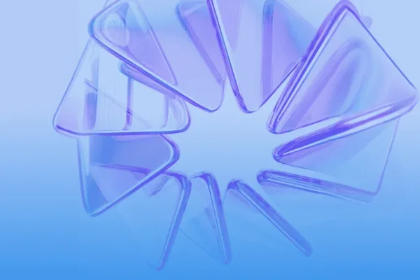 Mastering Lead Follow-Up: Avoid These 10 Common Pitfalls